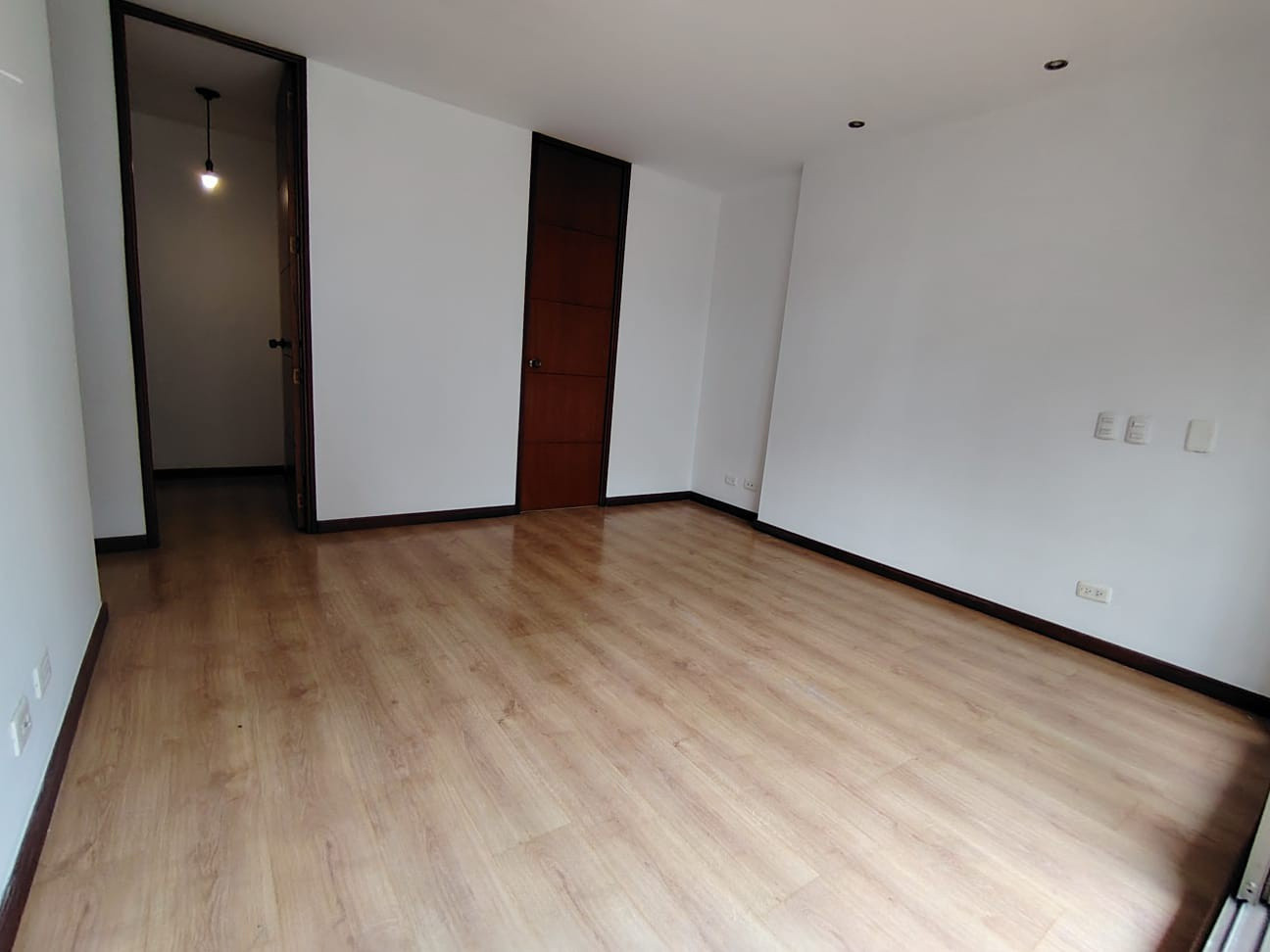 Apartamento en venta en La Frontera, Envigado · foto 23 de 24