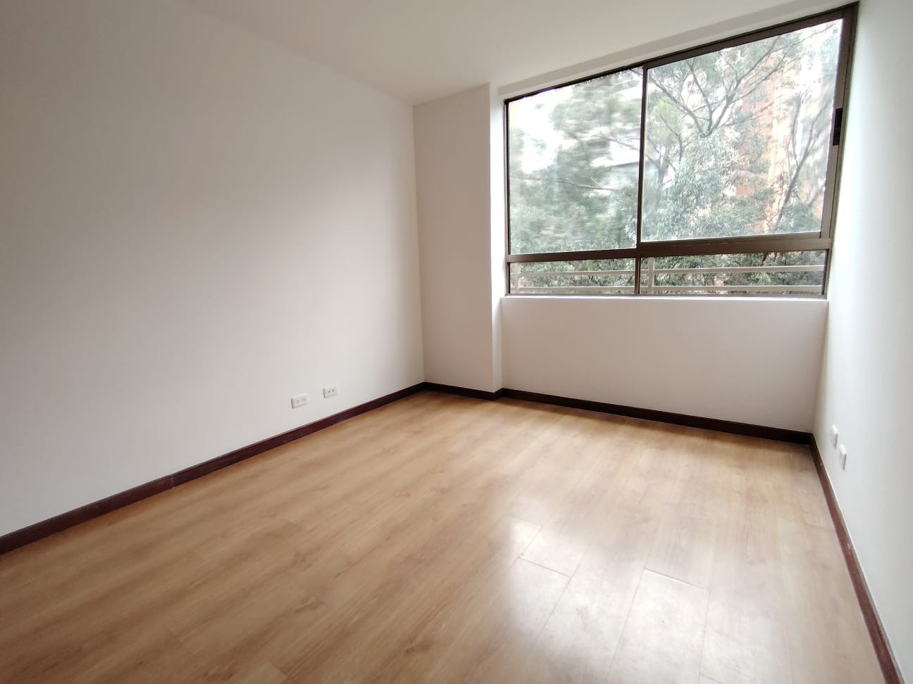 Apartamento en venta en La Frontera, Envigado · foto 24 de 24
