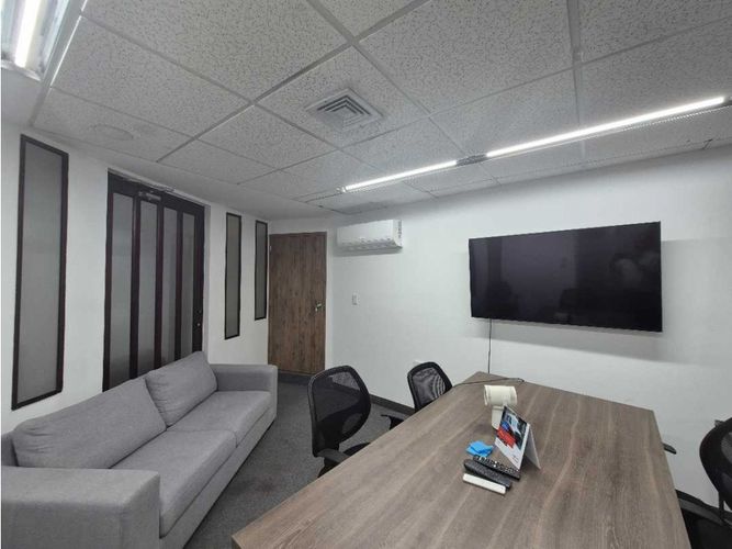 Oficina en arriendo en San Pedro, Cali, 362 m² · foto 12 de 24