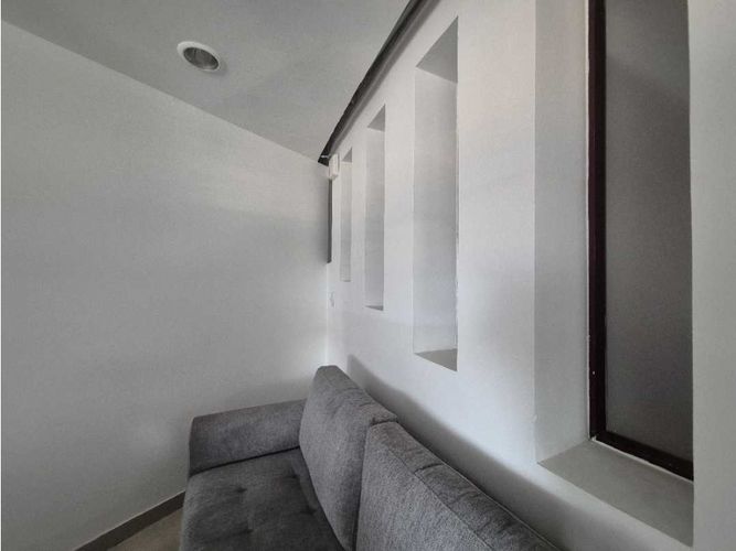 Oficina en arriendo en San Pedro, Cali, 362 m² · foto 19 de 24