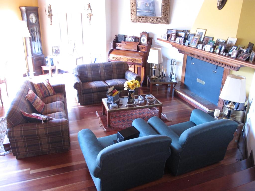 Casa en venta en Centro, La Calera · foto 8 de 15