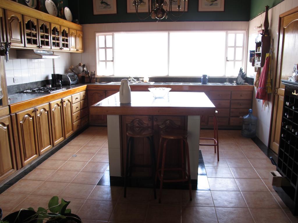 Casa en venta en Centro, La Calera · foto 9 de 15