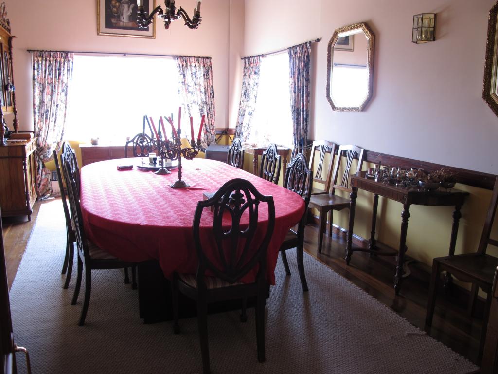 Casa en venta en Centro, La Calera · foto 10 de 15