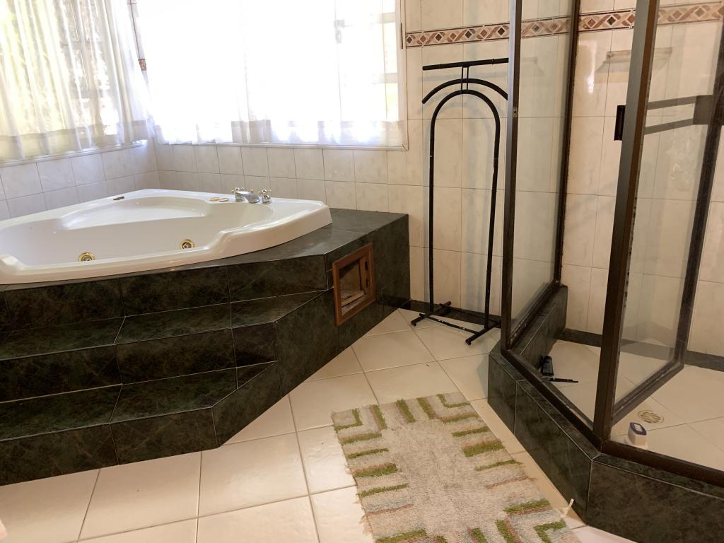 Casa en venta en Centro, La Calera · foto 12 de 15