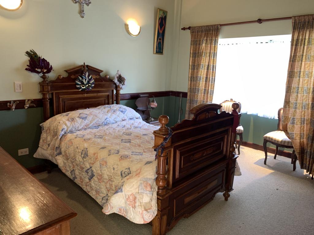Casa en venta en Centro, La Calera · foto 13 de 15