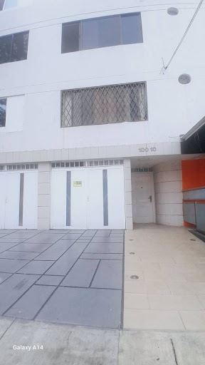 Apartamento de 3 habitaciones en arriendo en Ciudad Jardin, Cali — imagen 1 de 22