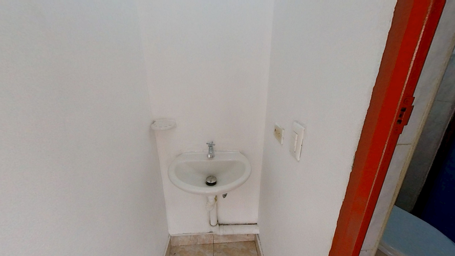 Apartamento de 2 alcobas en venta en Ciudadela Del Portal, Bogotá, 33 m² · foto 16 de 20