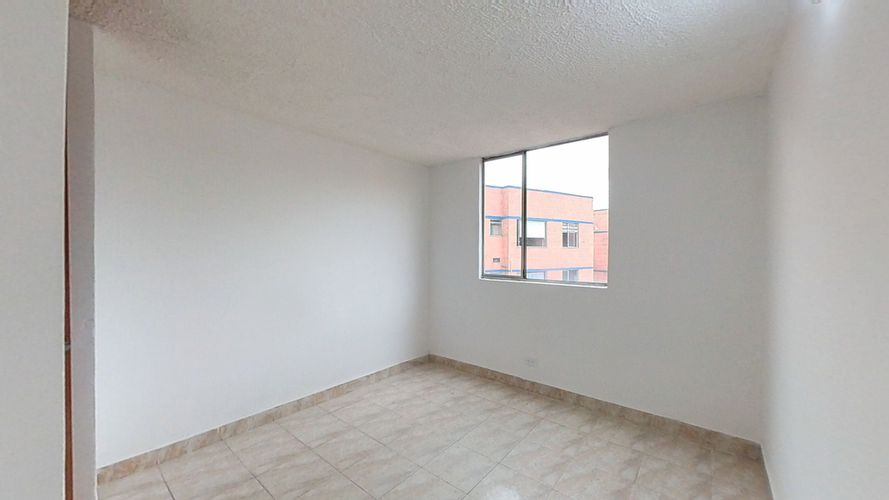 Apartamento de 2 alcobas en venta en Ciudadela Del Portal, Bogotá, 33 m² · foto 13 de 20