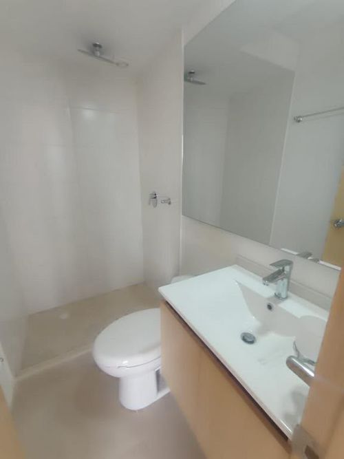 Apartamento de 3 alcobas en venta en Lagos De Cordoba, Bogotá, 52 m² · foto 12 de 16
