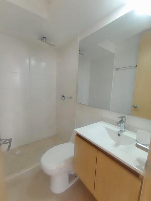 Apartamento de 3 alcobas en venta en Lagos De Cordoba, Bogotá, 52 m² · foto 15 de 16