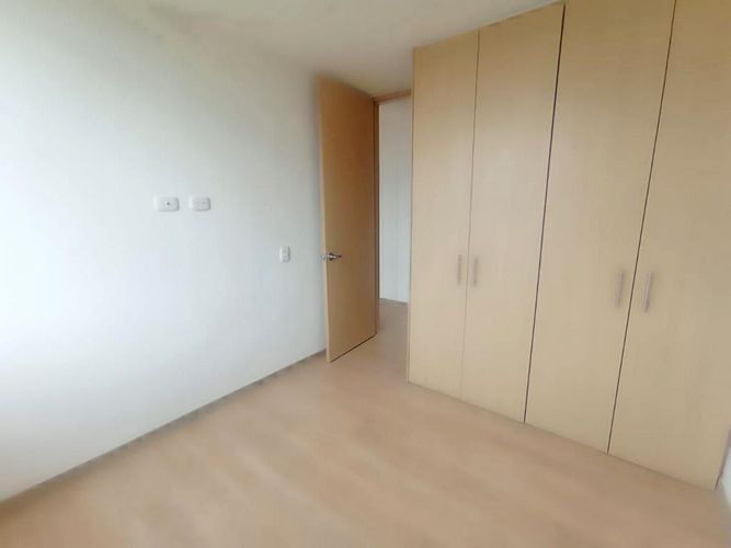 Apartamento de 3 alcobas en venta en Lagos De Cordoba, Bogotá, 52 m² · foto 16 de 16