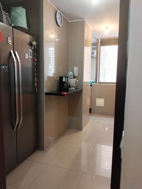 Apartamento de 3 alcobas en venta en Mazuren, Bogotá, 93 m² · foto 15 de 23