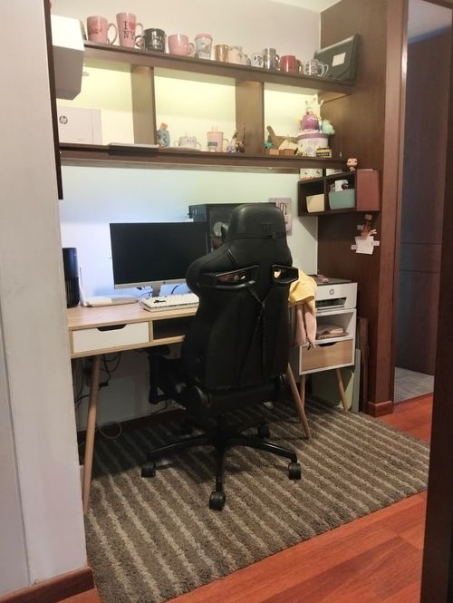 Apartamento de 3 alcobas en venta en Mazuren, Bogotá, 93 m² · foto 12 de 23