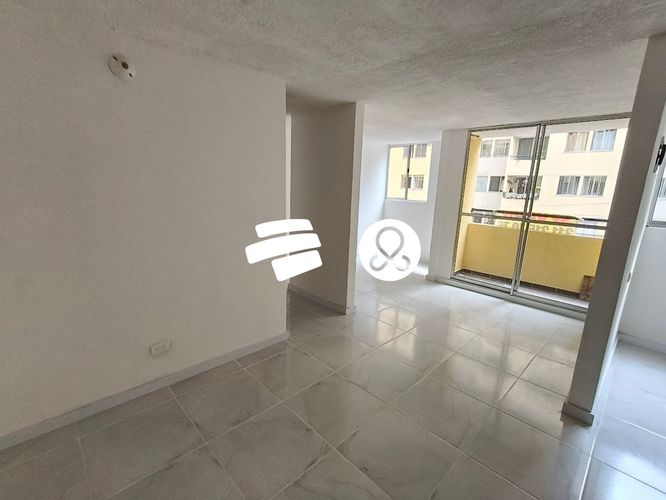 Apartamento en venta en El Pedrero, La Estrella · foto 3 de 18