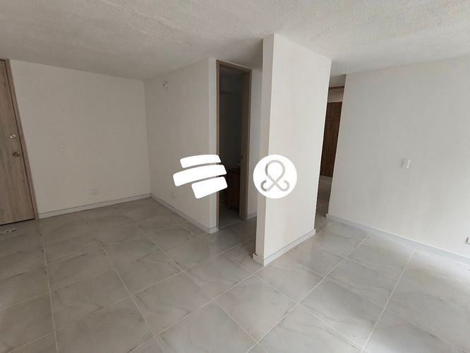 Apartamento en venta en El Pedrero, La Estrella · foto 5 de 18
