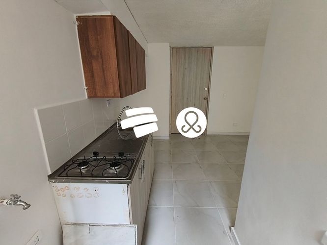 Apartamento en venta en El Pedrero, La Estrella · foto 7 de 18
