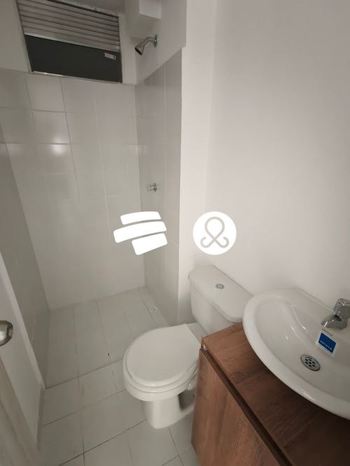 Apartamento en venta en El Pedrero, La Estrella · foto 8 de 18
