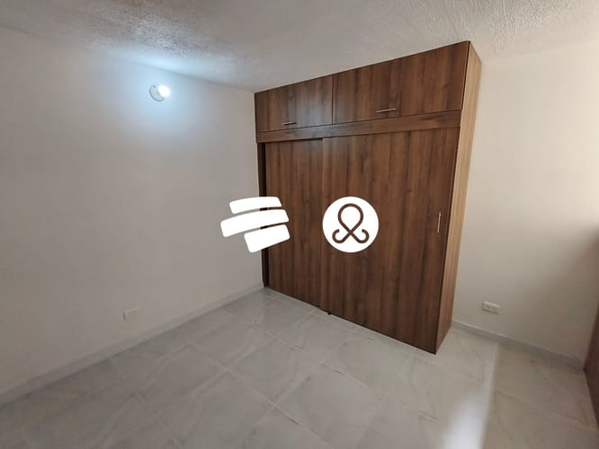 Apartamento en venta en El Pedrero, La Estrella · foto 11 de 18