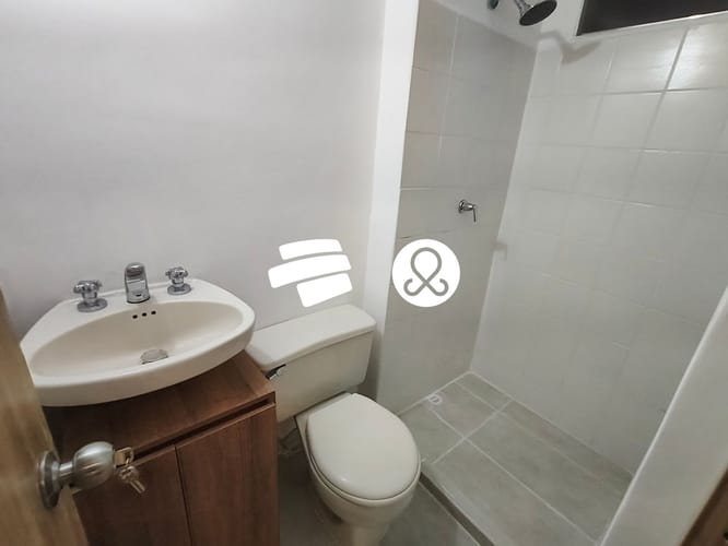 Apartamento en venta en El Pedrero, La Estrella · foto 12 de 18