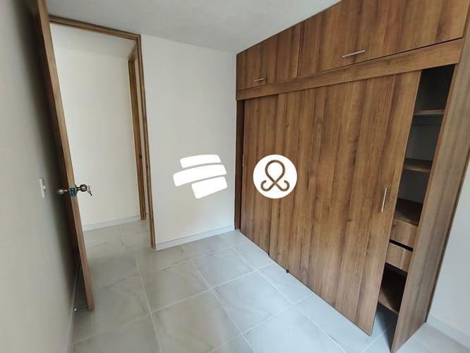 Apartamento en venta en El Pedrero, La Estrella · foto 15 de 18