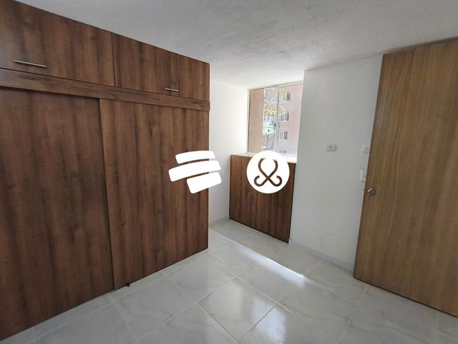 Apartamento en venta en El Pedrero, La Estrella · foto 17 de 18