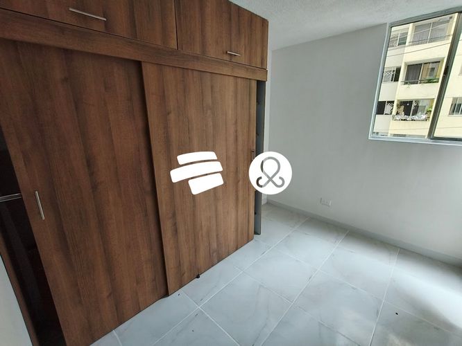 Apartamento en venta en El Pedrero, La Estrella · foto 18 de 18