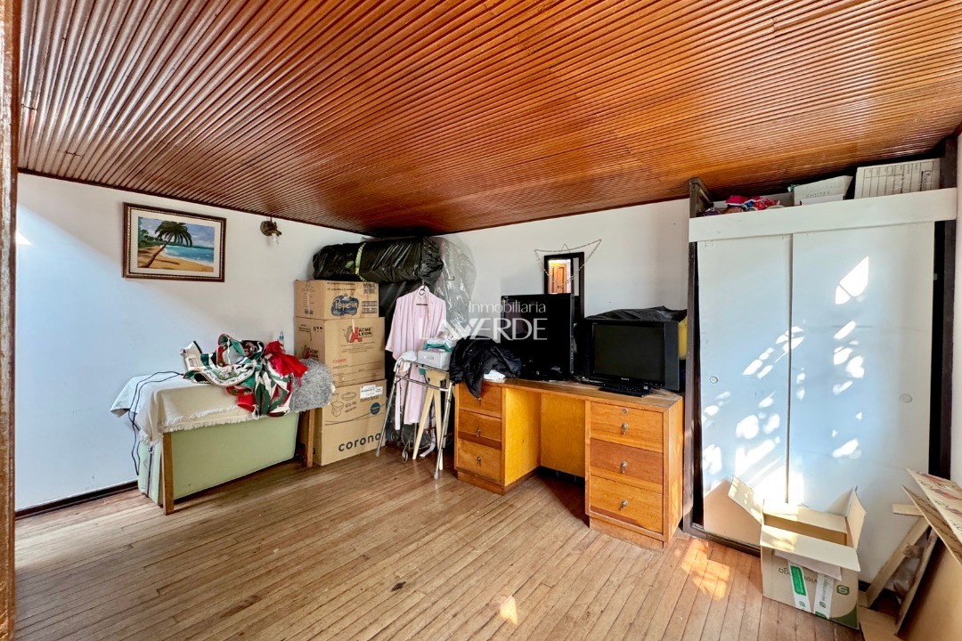 Casa en venta en Barrios Unidos, Bogotá · foto 15 de 24