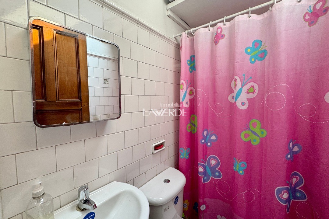 Casa en venta en Barrios Unidos, Bogotá · foto 16 de 24