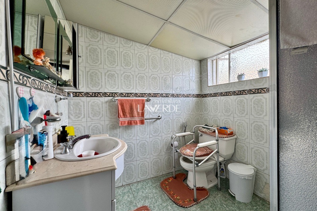 Casa en venta en Barrios Unidos, Bogotá · foto 24 de 24