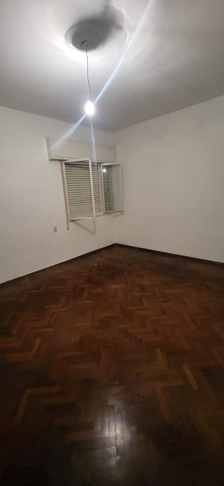 ALQUILER EN REDUCTO/ BELLA VISTA, 1 DORMITORIO, PLANTA BAJA INTERIOR, CON TERRAZA Y GASTOS COMUNES BAJOS · Foto 12