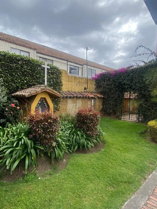 Casa de 4 alcobas en venta en Hacienda San Jose, Chía, 200 m² · foto 5 de 23