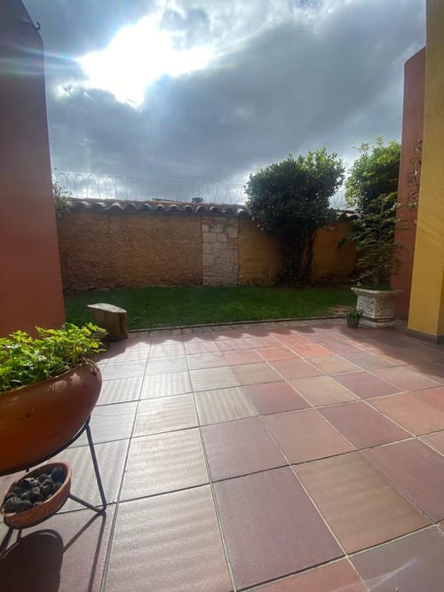 Casa de 4 alcobas en venta en Hacienda San Jose, Chía, 200 m² · foto 6 de 23