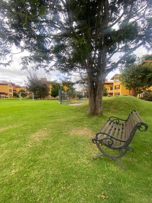 Casa de 4 alcobas en venta en Hacienda San Jose, Chía, 200 m² · foto 7 de 23
