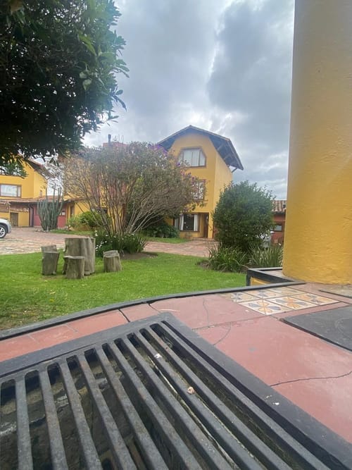 Casa de 4 alcobas en venta en Hacienda San Jose, Chía, 200 m² · foto 8 de 23