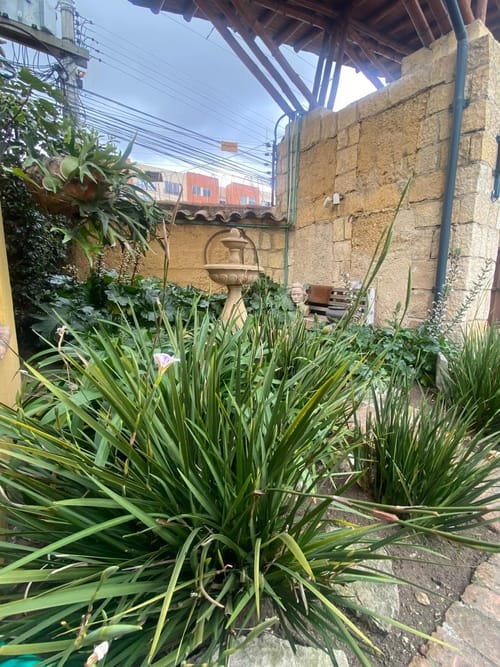 Casa de 4 alcobas en venta en Hacienda San Jose, Chía, 200 m² · foto 10 de 23