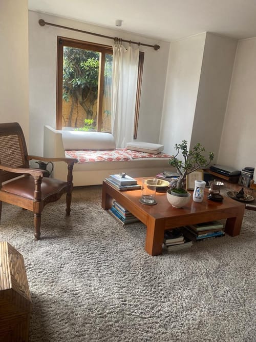Casa de 4 alcobas en venta en Hacienda San Jose, Chía, 200 m² · foto 15 de 23