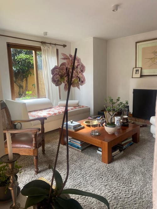 Casa de 4 alcobas en venta en Hacienda San Jose, Chía, 200 m² · foto 16 de 23