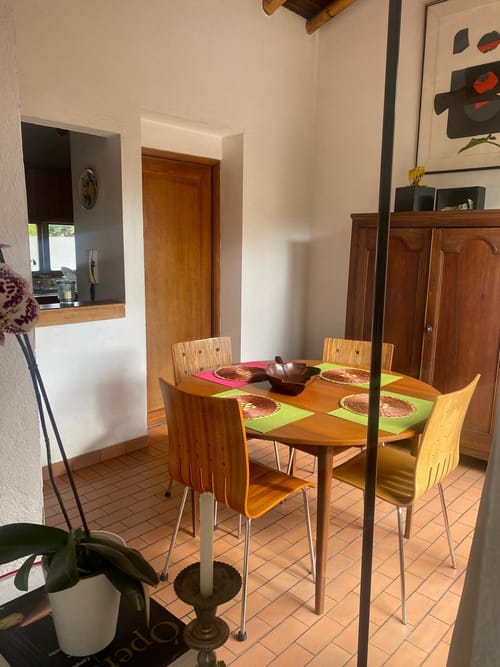 Casa de 4 alcobas en venta en Hacienda San Jose, Chía, 200 m² · foto 17 de 23