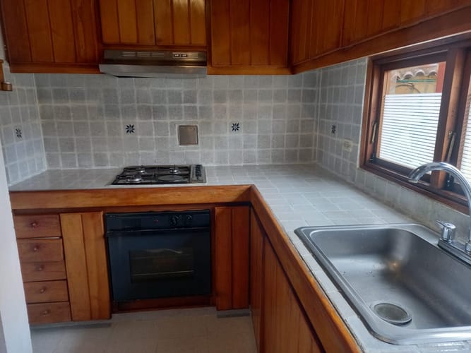 Casa de 4 alcobas en venta en Hacienda San Jose, Chía, 200 m² · foto 18 de 23