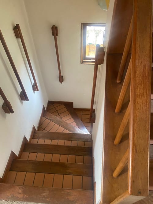 Casa de 4 alcobas en venta en Hacienda San Jose, Chía, 200 m² · foto 19 de 23