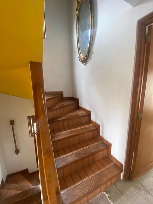 Casa de 4 alcobas en venta en Hacienda San Jose, Chía, 200 m² · foto 20 de 23