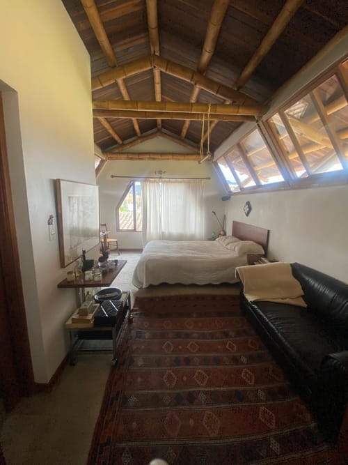Casa de 4 alcobas en venta en Hacienda San Jose, Chía, 200 m² · foto 21 de 23