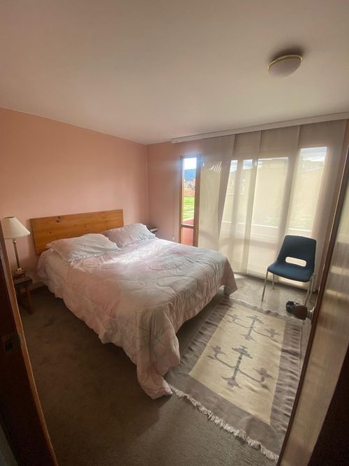 Casa de 4 alcobas en venta en Hacienda San Jose, Chía, 200 m² · foto 22 de 23