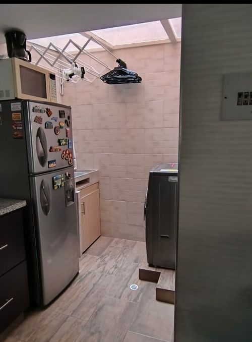 Casa en venta en Cantalejo, Bogotá · foto 3 de 14