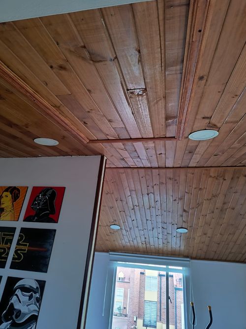 Casa en venta en Cantalejo, Bogotá · foto 6 de 14