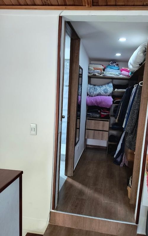 Casa en venta en Cantalejo, Bogotá · foto 8 de 14