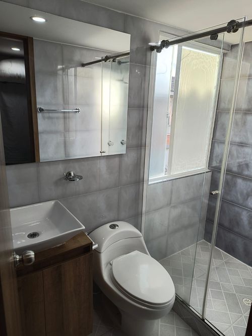 Casa en venta en Cantalejo, Bogotá · foto 9 de 14
