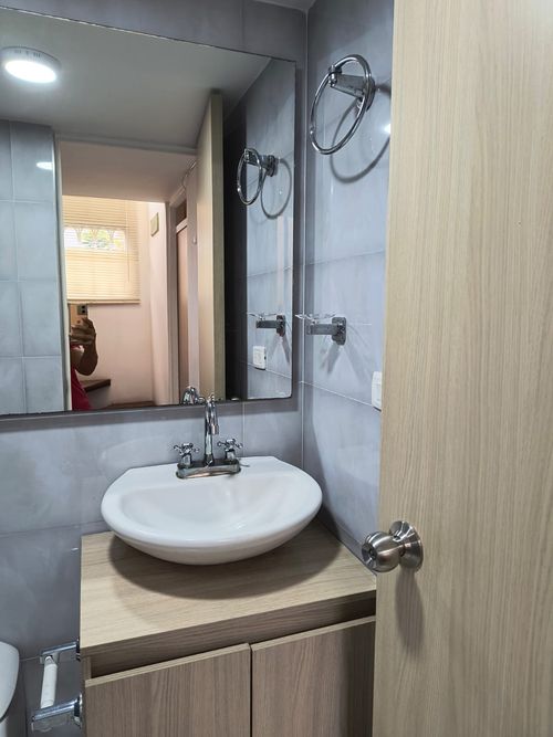 Casa en venta en Cantalejo, Bogotá · foto 10 de 14