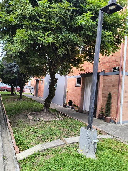 Casa en venta en Cantalejo, Bogotá · foto 11 de 14