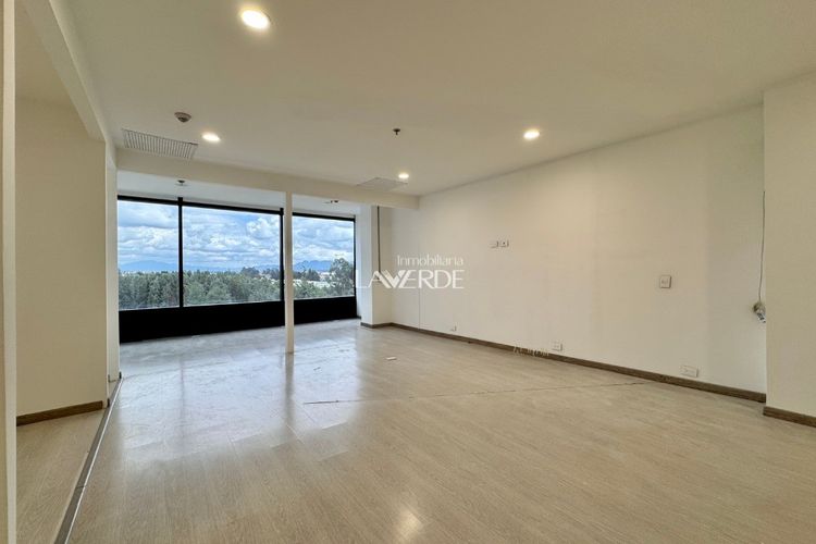Oficina en arriendo en Canelon, Cajicá, 75 m² · foto 2 de 20